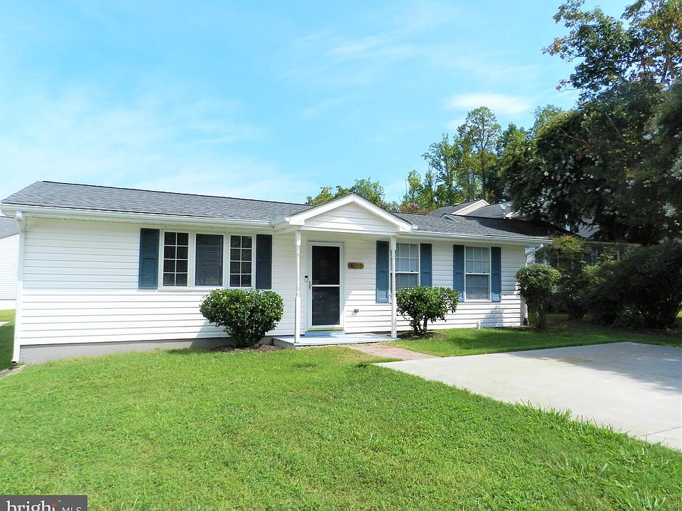 1st image of 6137 Riverview Dr