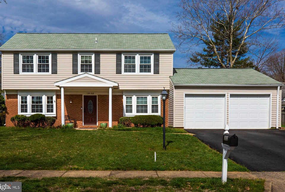 1st image of 13132 Pelfrey Ln