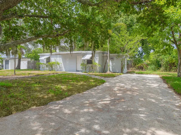 5275 NE 16 Avenue, Pompano Beach, FL 33064