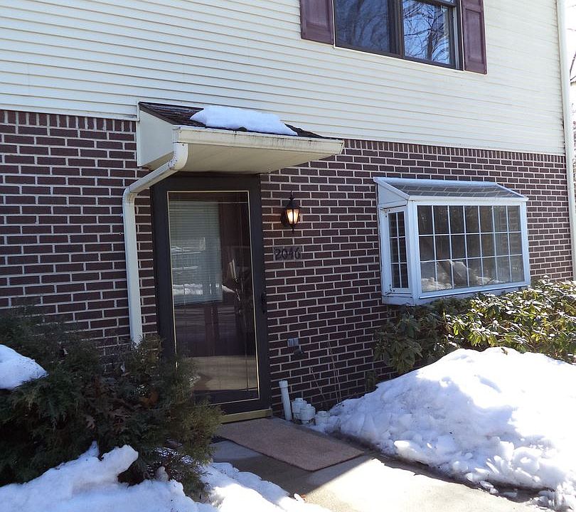 1st image of 2046 Mary Ellen Ln