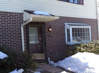 2046 Mary Ellen Ln, State College, PA 16803