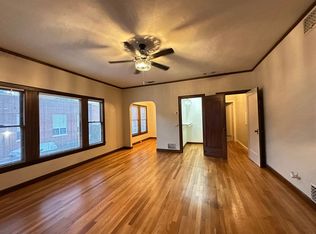 3409 J St APT 12, Sacramento, CA 95816