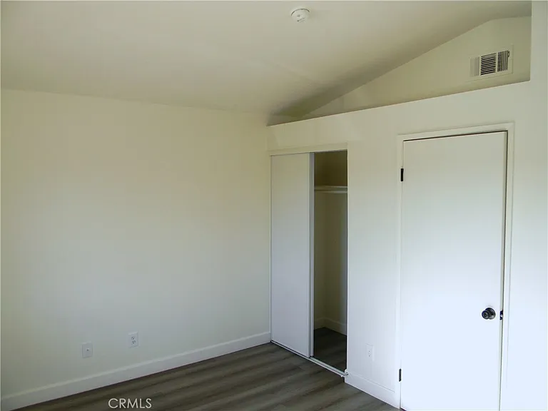 1187 White Tip Ln — Photo 9
