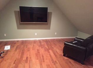 14129 Kenneth Dr, Carleton, MI 48117