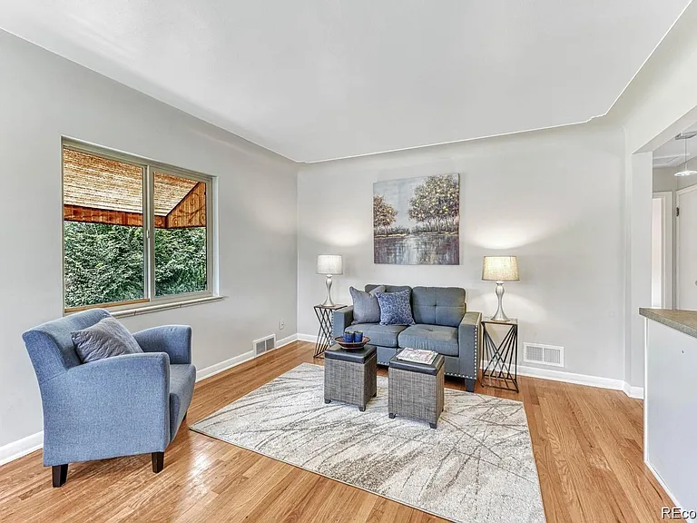 3423 W 39th Ave — Photo 3