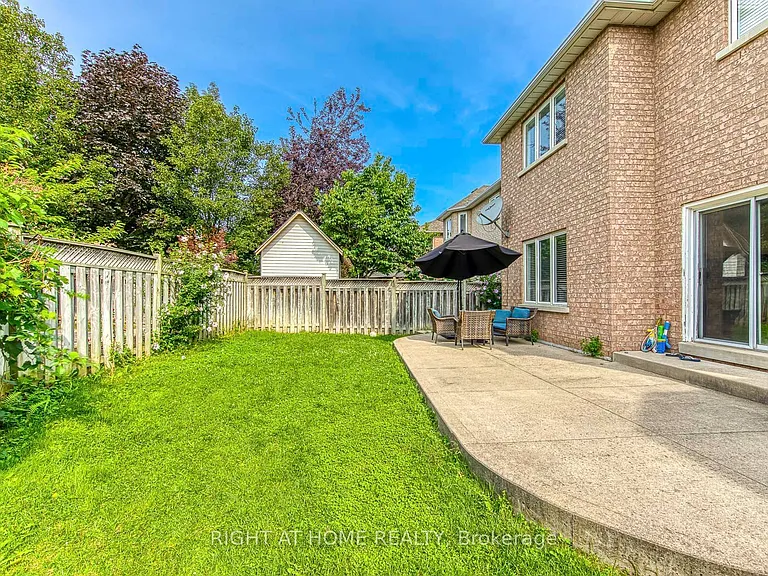 2244 Overfield Rd — Photo 40