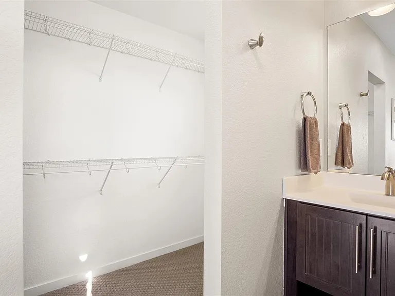 17255 E 110th Ct — Photo 16