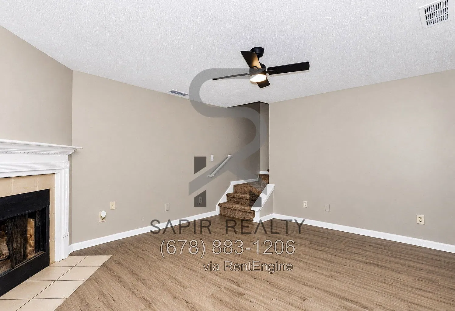 4 bed, 3.0 bath, 1500 sqft, $2,000 — Photo 3