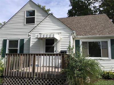 435 E 319th St, Willowick, OH, 44095