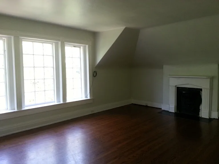 416 W. Magnolia St — Photo 10