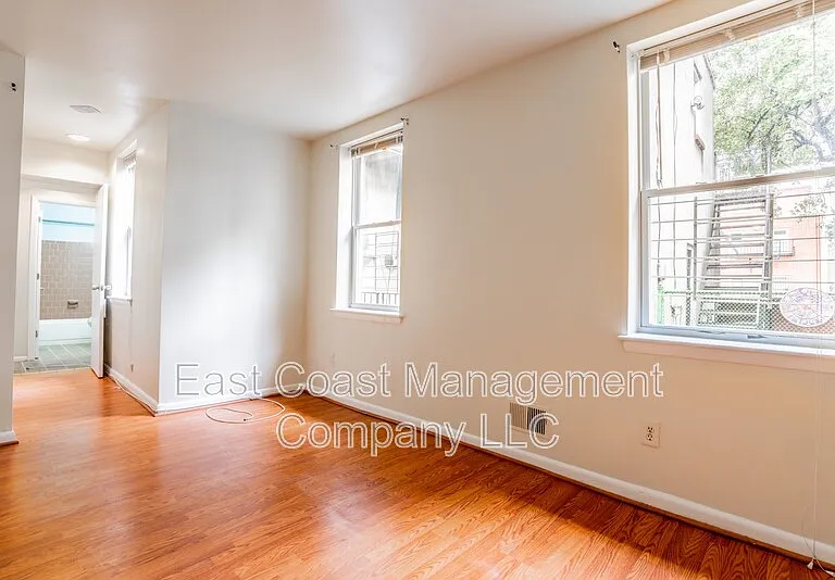 1502 E Baltimore St #1 — Photo 15