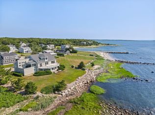 7 Anawan Rd, Mattapoisett, MA 02739