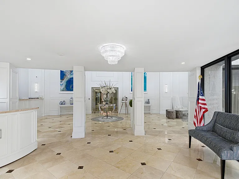 4740 S Ocean Blvd #315A — Photo 12