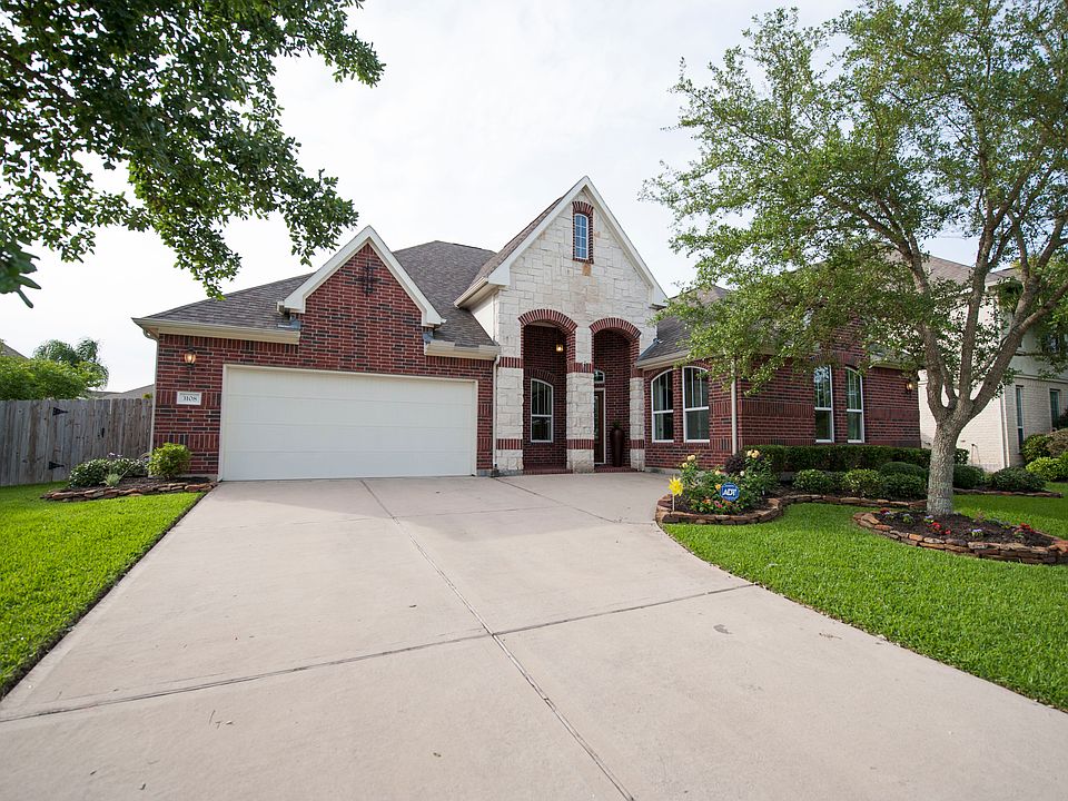 1st image of 3108 Orchard Briar Lane