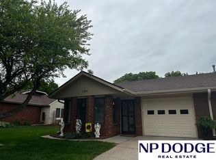 1311 Silver Ridge Rd #52, Lincoln, NE 68510