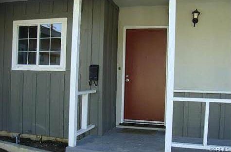 2nd image of 619 N Harrington Dr