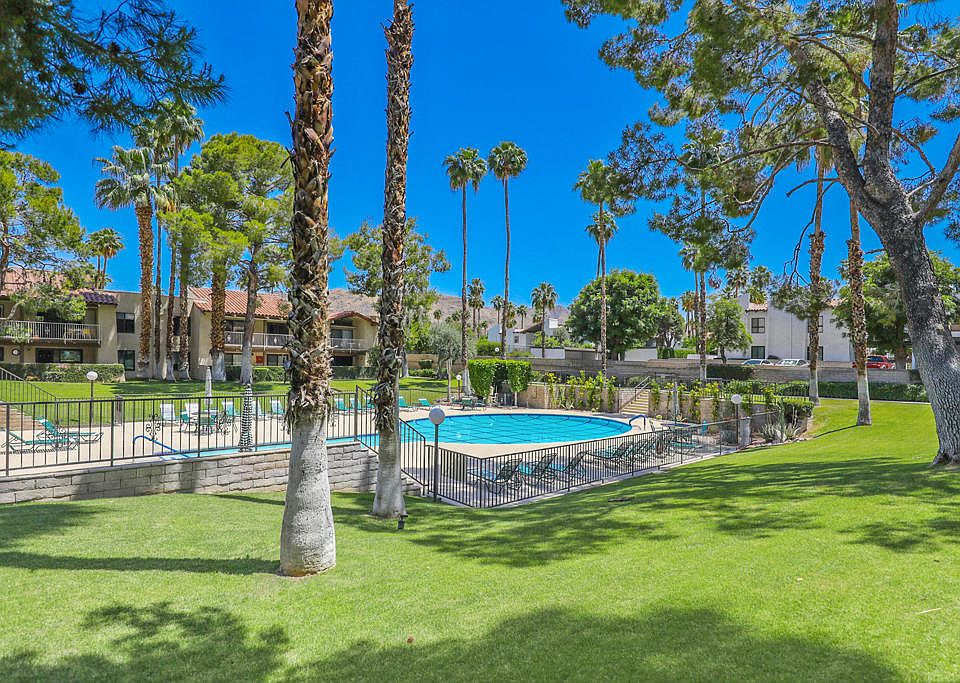 2170 S Palm Canyon Dr UNIT 19, Palm Springs, CA 92264 Zillow