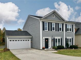 3770 Longlake Dr, Duluth, GA 30097