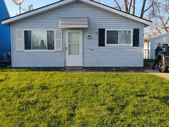2nd image of 4434 Dunloe Ct