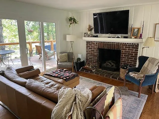 713 Maybank Dr — Photo 6