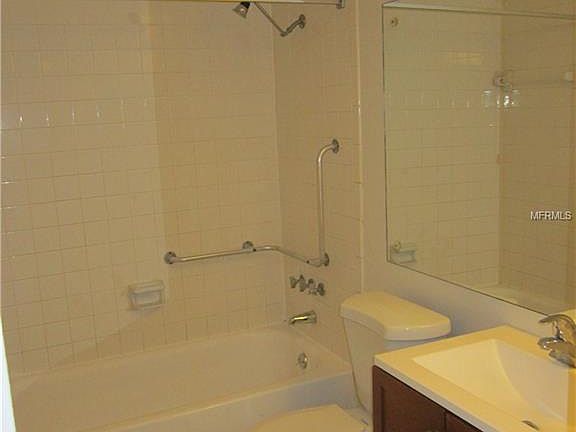 2nd image of 5821 8th Ave N APT 101