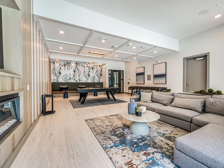 Merit Northern Gateway — Photo 18