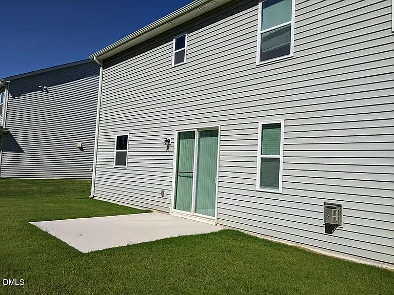 108 Mallard Loop Dr — Photo 9