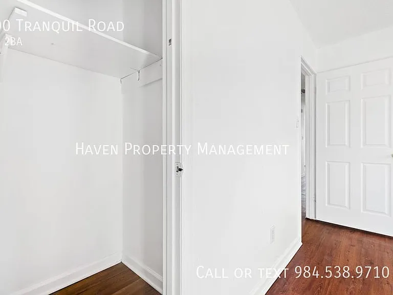 4100 Tranquil Rd — Photo 29