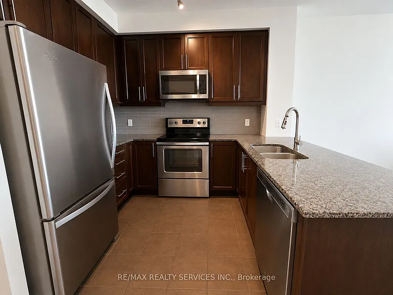 3975 Grand Park Dr #1506 — Photo 6