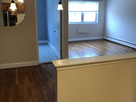 3rd image of 2258 78th St #1
