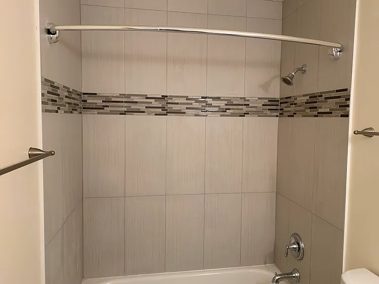 2129 Ammer Ridge Ct #301 — Photo 7
