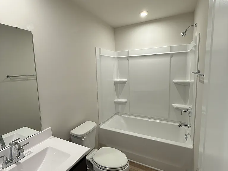 3225 Dannelly Towns Aly — Photo 8