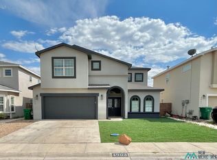 4903 W Steel Driver Rd, Hobbs, NM 88240