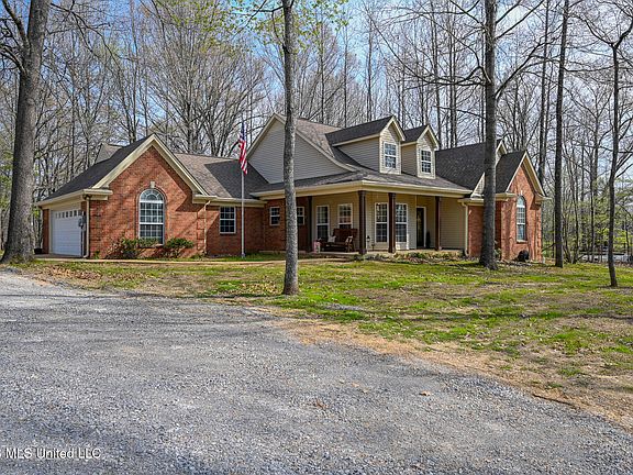 2nd image of 3346 Kyle Ln