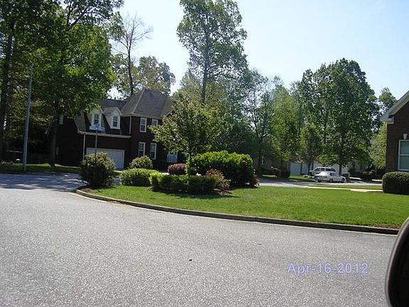 2nd image of 905 Teakwood Ct