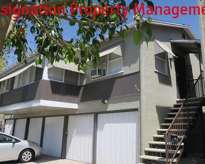 1st image of 718 N Columbus Ave #718