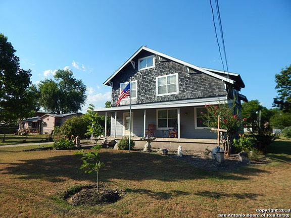 2nd image of 217 W Cheryl Dr