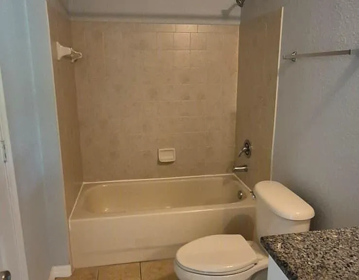 138 SW Peacock Blvd #107 — Photo 5