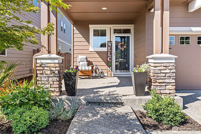 2nd image of 3013 13th Avenue Ct NW
