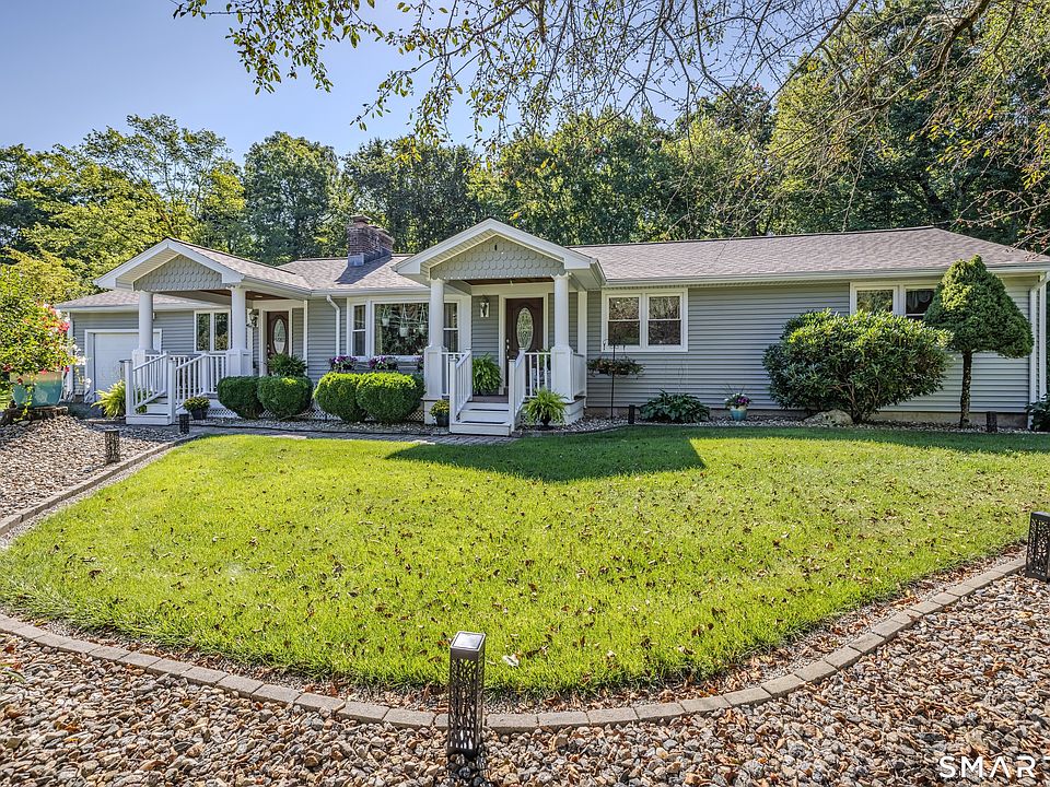 1st image of 21 Brennan Road