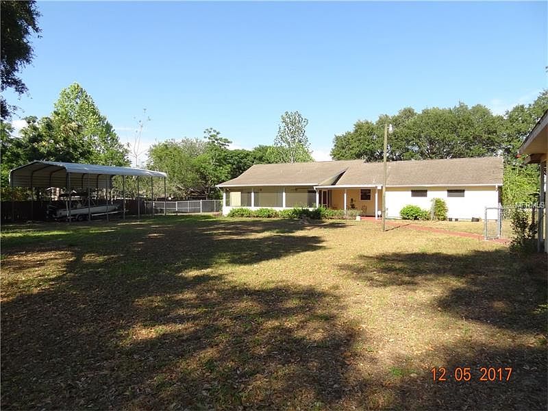 1st image of 15635 State Road 19