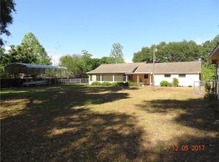 15635 State Road 19, Groveland, FL 34736