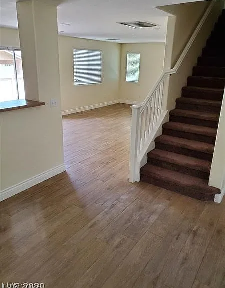 7181 Dravite Ct #0 — Photo 4