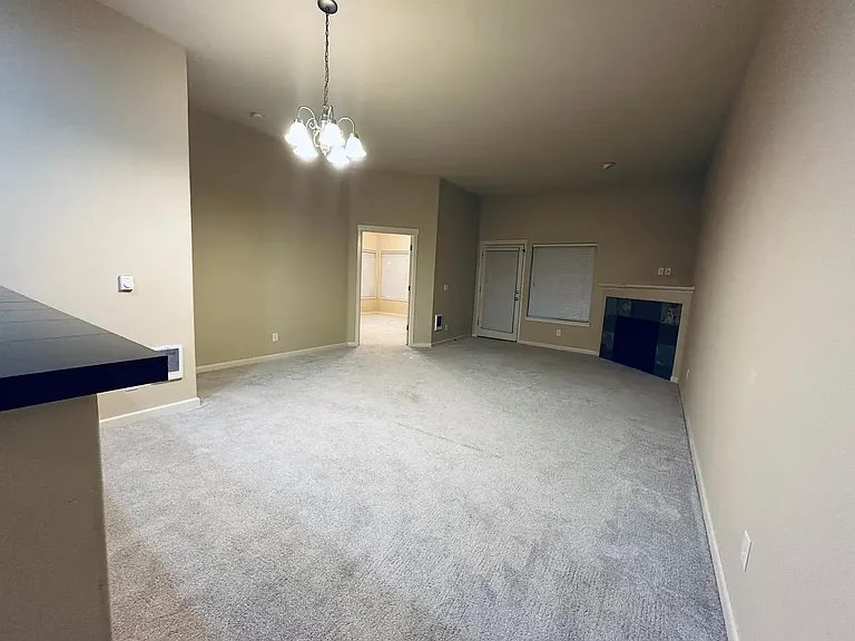 6298 SW Grand Oaks Dr #F301 — Photo 7