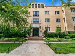 1515 E 9th Ave APT 11, Denver, CO 80218