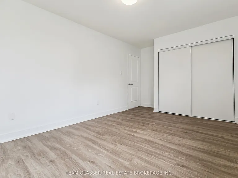 1570 Adelaide St N #224 — Photo 23