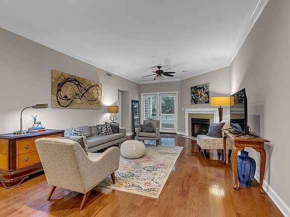 4th image of 3818 W End Ave APT 110