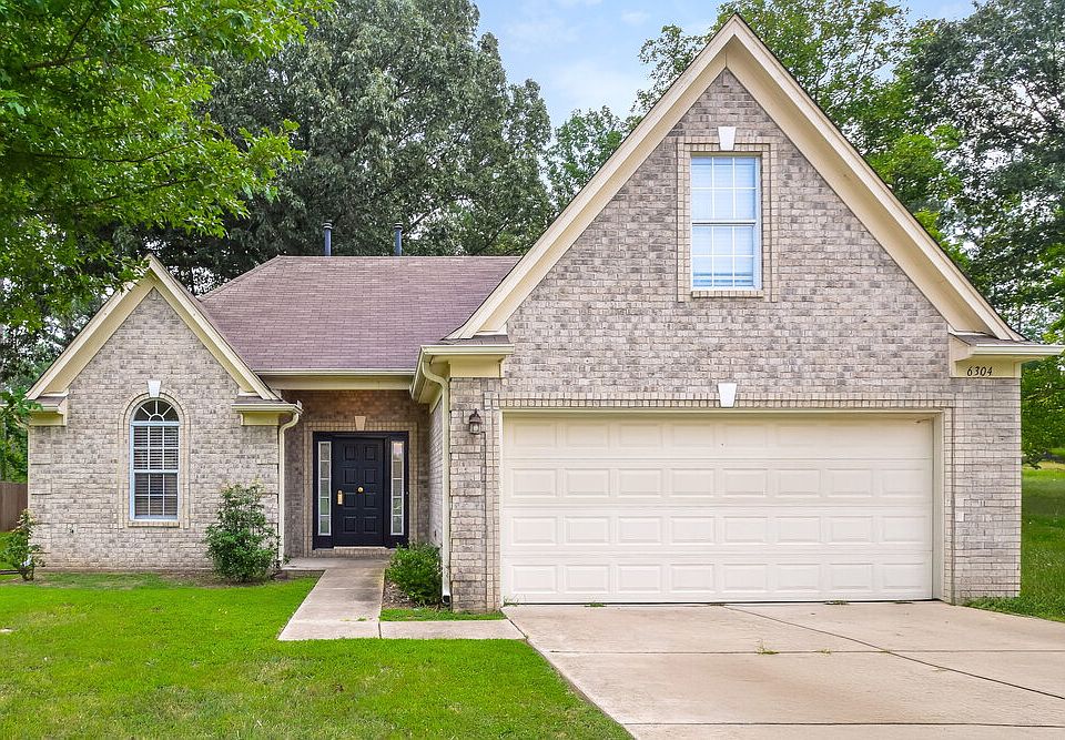1st image of 6304 Kingsview Dr
