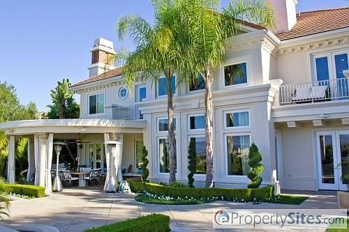 Tyanna Tyanna Xavier