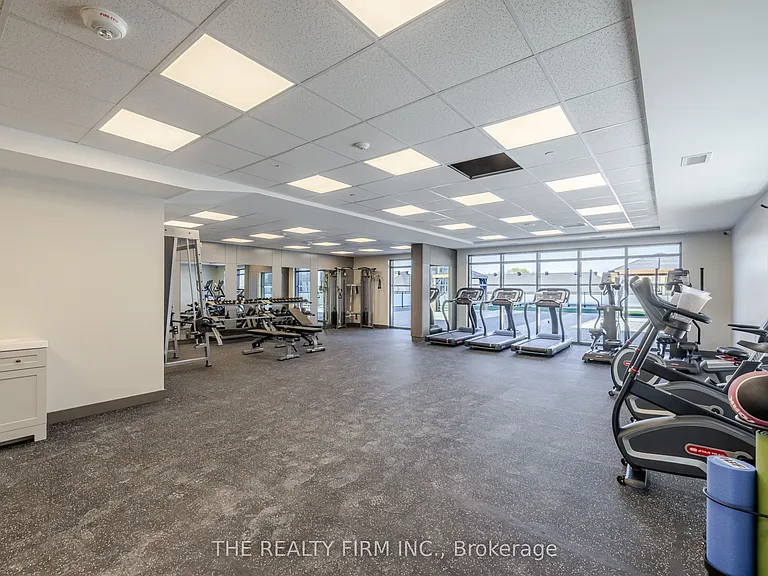 375 South St #1320 — Photo 36